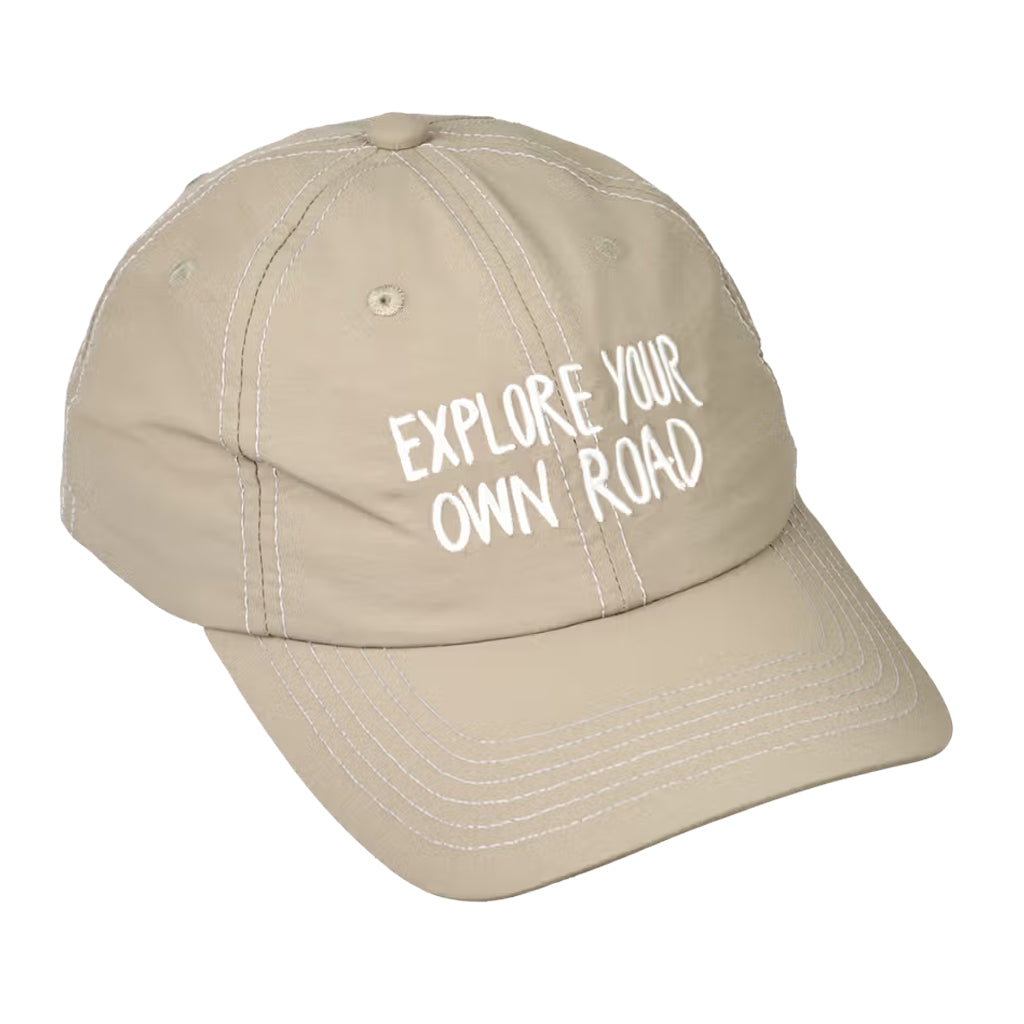 Pas Normal Off-Race Cap