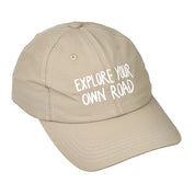 Pas Normal Off-Race Cap