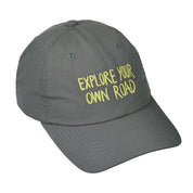 Pas Normal Off-Race Cap