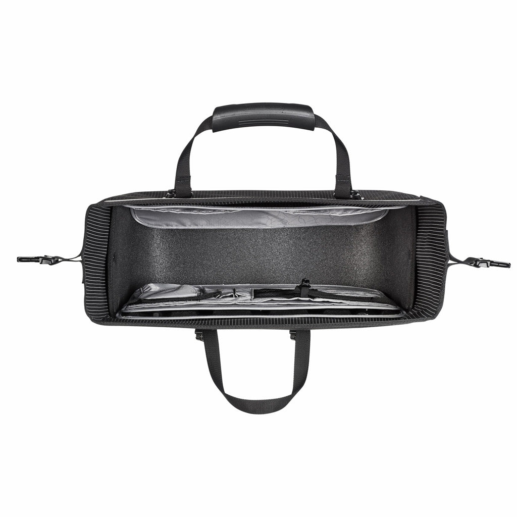 Ortlieb Office Bag High Visibility 21 Litre