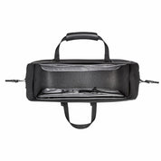 Ortlieb Office Bag High Visibility 21 Litre