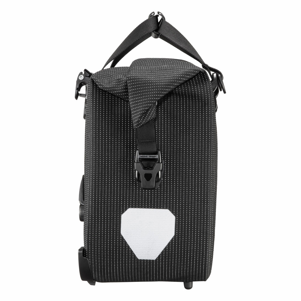 Ortlieb Office Bag High Visibility 21 Litre