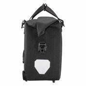 Ortlieb Office Bag High Visibility 21 Litre