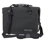 Ortlieb Office Bag High Visibility 21 Litre