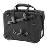 Ortlieb Office Bag High Visibility 21 Litre