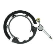 Knog Oi Luxe Large Bike Bell