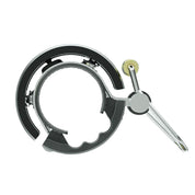 Knog Oi Luxe Small Bike Bell