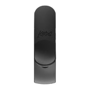 Sonnette de vélo Knog Oi Prima Large