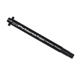 Kit d'adaptation axe traversant 12 mm Old Man Mountain, avant, M12 x 1,5, longueur 128/134 mm (SET724.R)