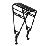 Old Man Mountain Divide Rack