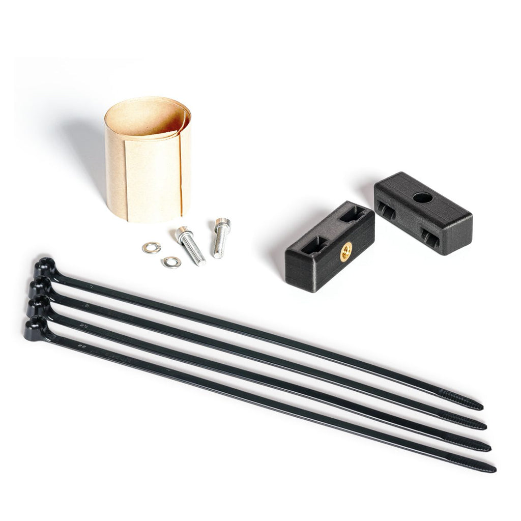 Old Man Mountain Front Fit Kit (SET706.R)