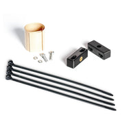 Old Man Mountain Front Fit Kit (SET706.R)