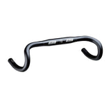 Cintre Compact FSA Omega