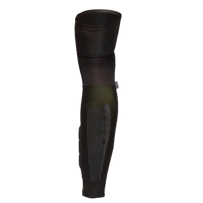 Fuse Omega 100 Knee Pad Combo