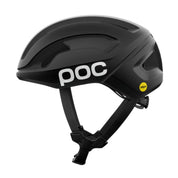 Casque POC Omne Air WF MIPS (Large Taille)