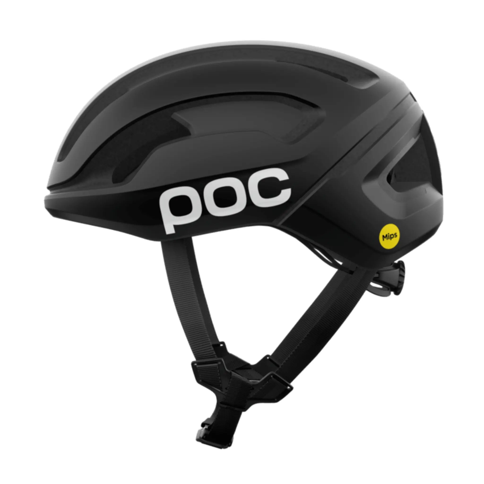 Casque POC Omne Air WF MIPS (Large Taille)