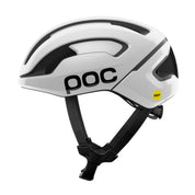 Casque POC Omne Air WF MIPS (Large Taille)