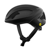 Casque POC Omne Air WF MIPS (Large Taille)