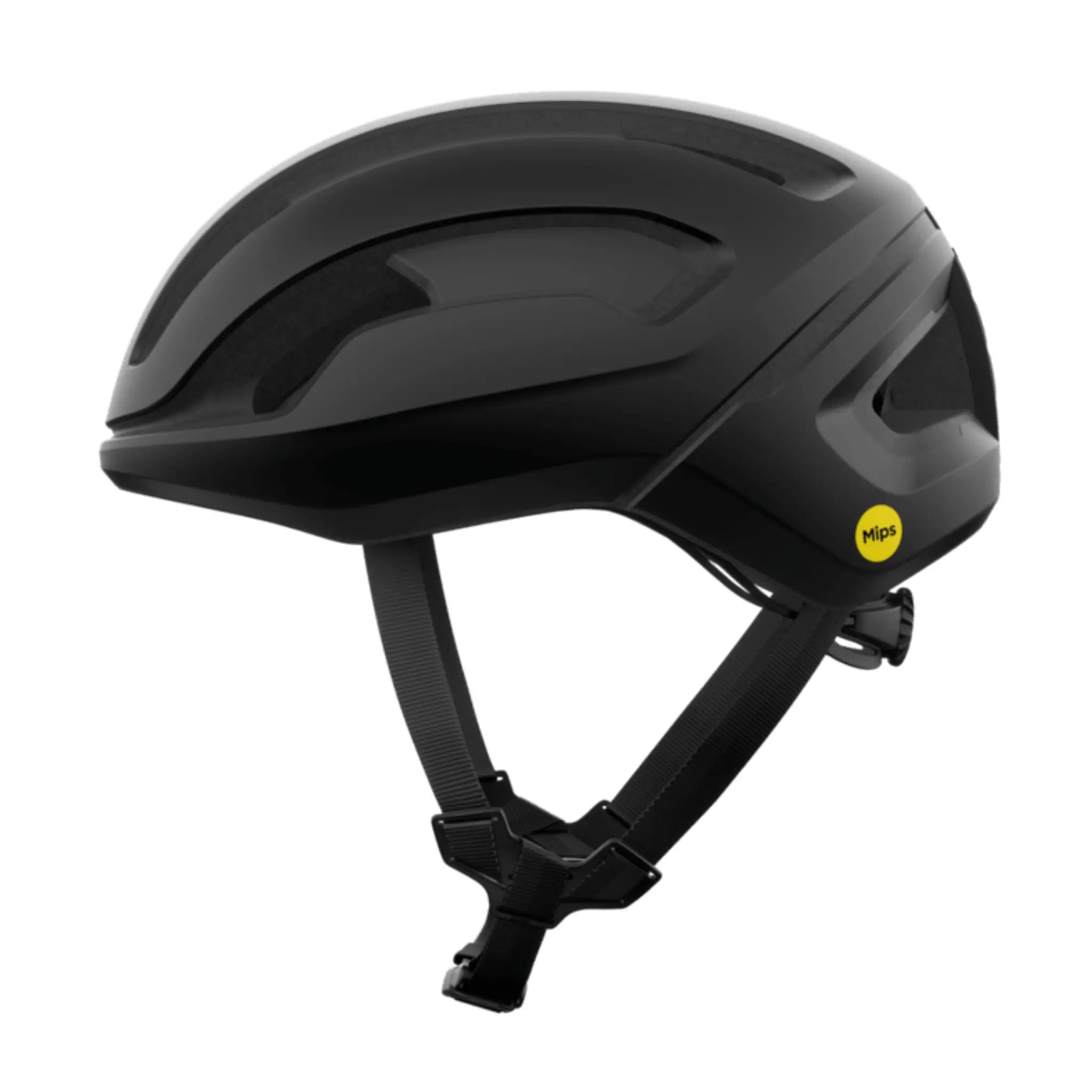 Casque POC Omne Air WF MIPS (Large Taille)