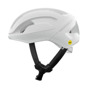 Casque POC Omne Air WF MIPS (Large Taille)