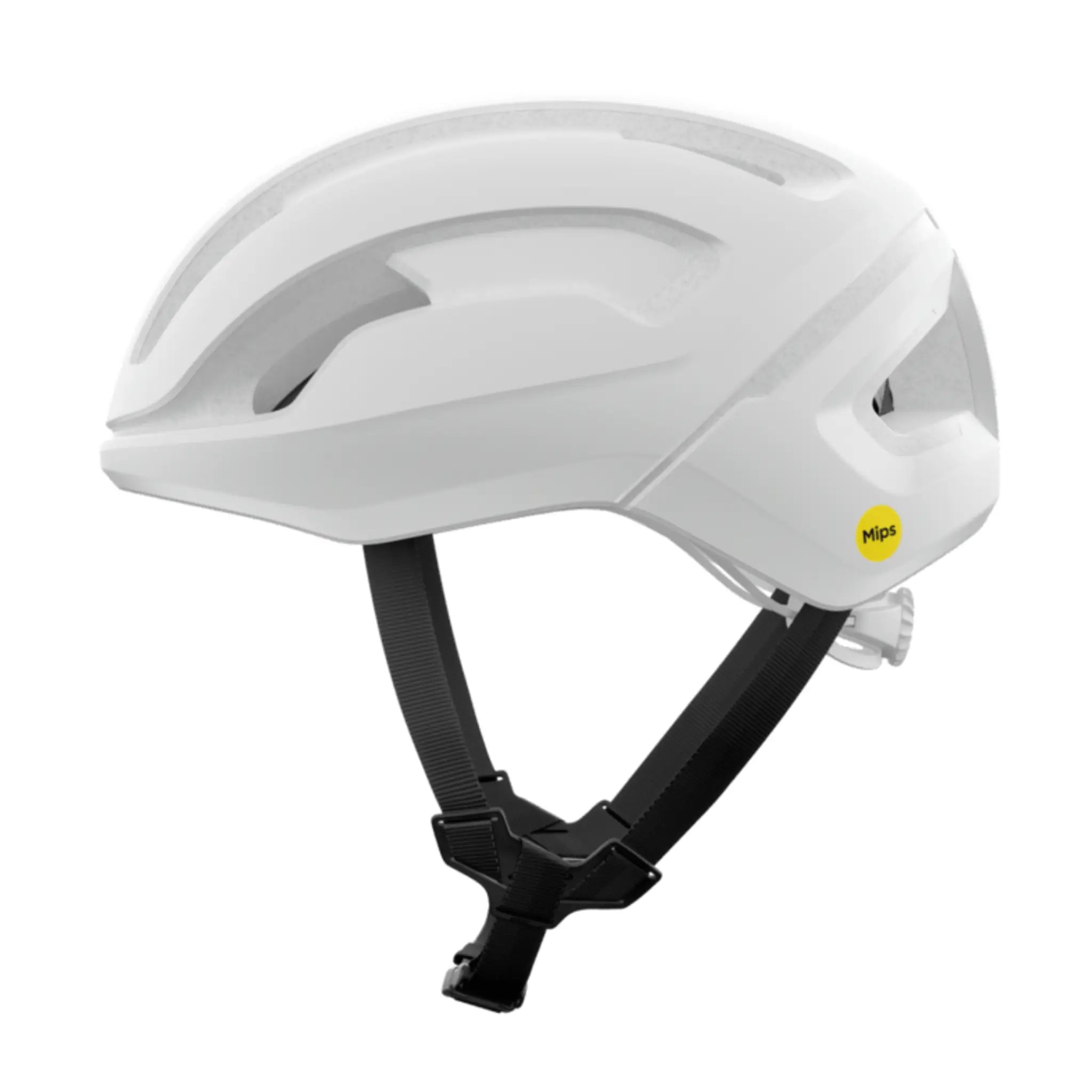Casque POC Omne Air WF MIPS (Large Taille)