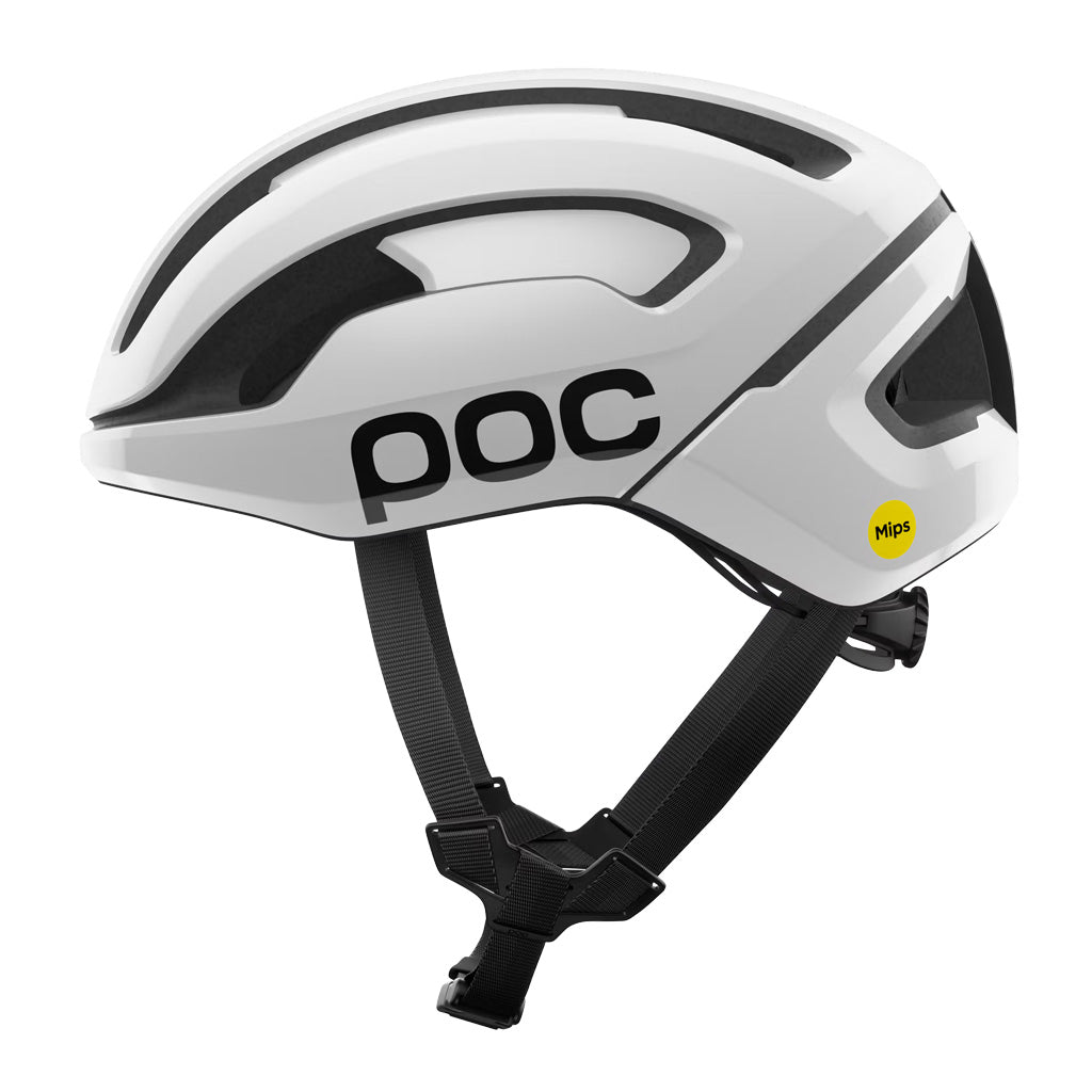 Casque POC Omne Air WF MIPS (Large Taille)