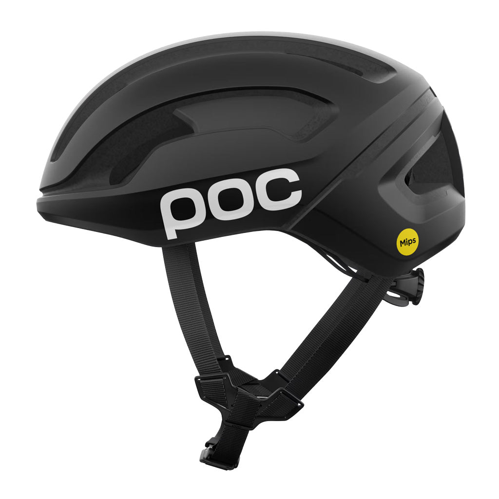 Casque POC Omne Air WF MIPS (Large Taille)