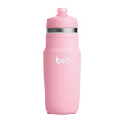 Bivo One 21oz