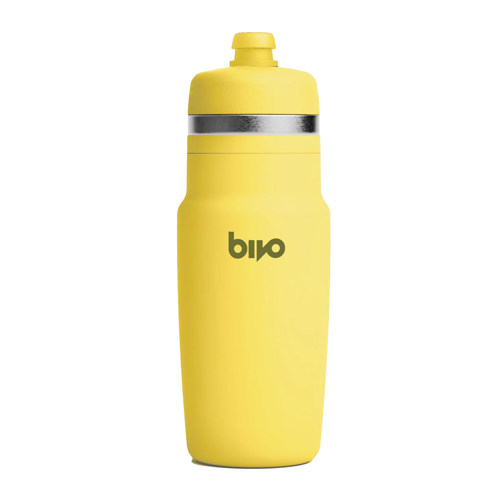 Bivo One 21oz