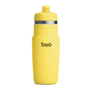 Bivo One 21oz