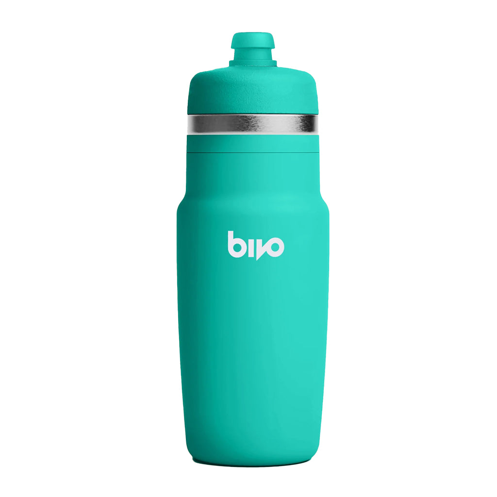 Bivo One 21oz