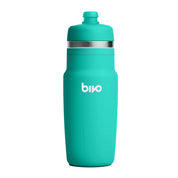 Bivo One 21oz