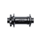 OneUp 110x20mm Front Hub