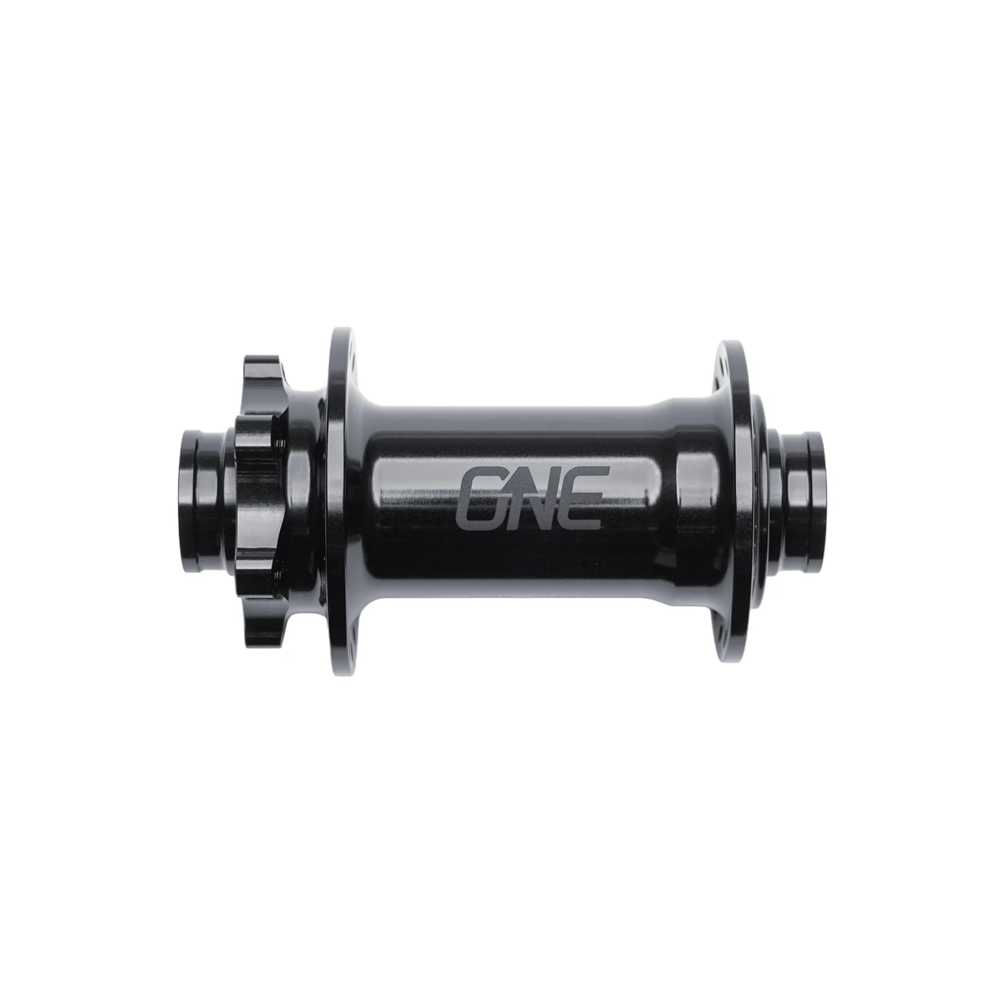 OneUp 110x20mm Front Hub