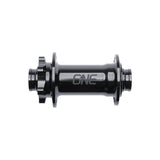 OneUp 110x20mm Front Hub