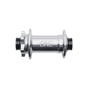 OneUp 110x20mm Front Hub