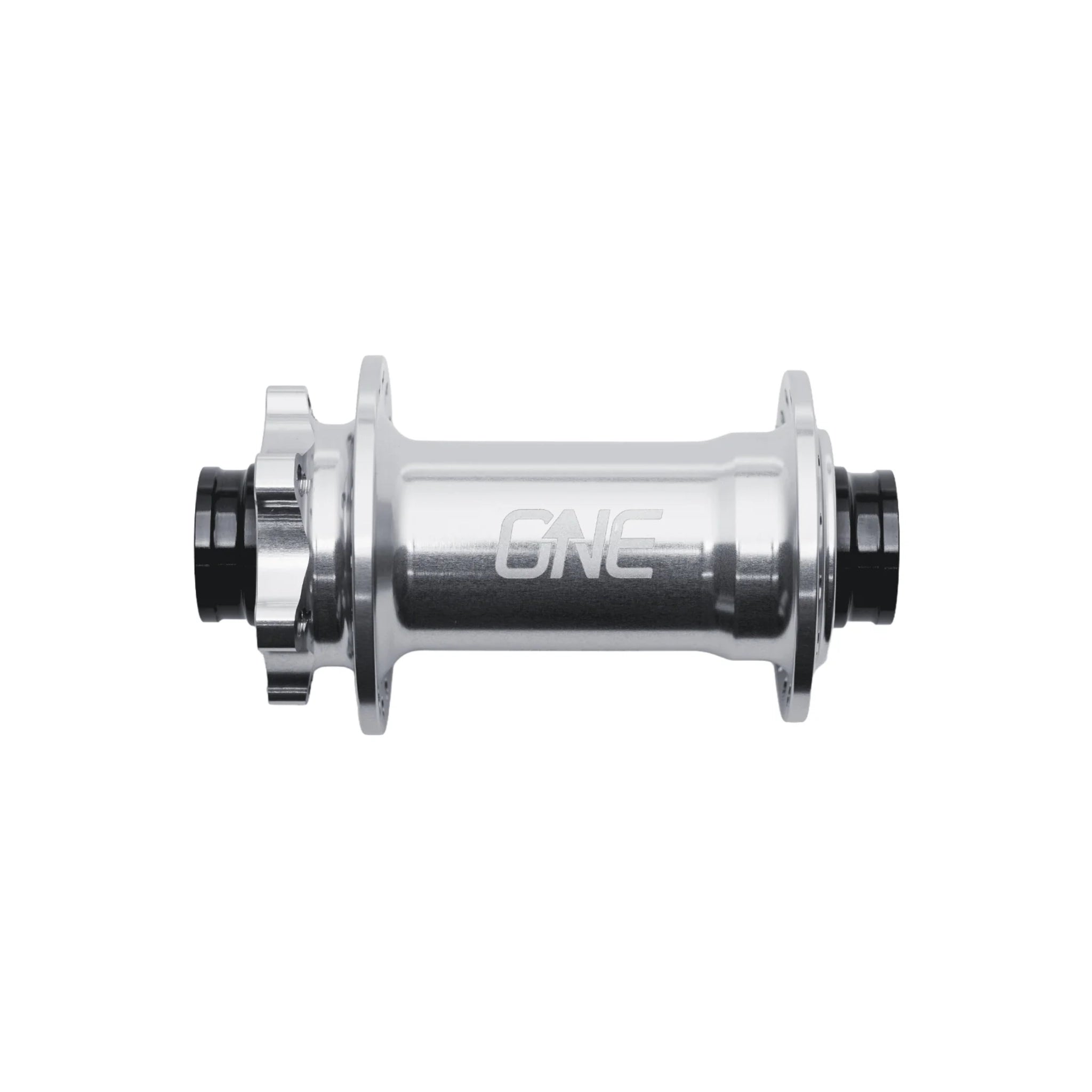 OneUp 110x20mm Front Hub
