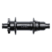 OneUp 157mm Rear Hub