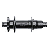 OneUp 157mm Rear Hub