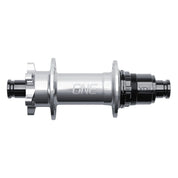 OneUp 157mm Rear Hub