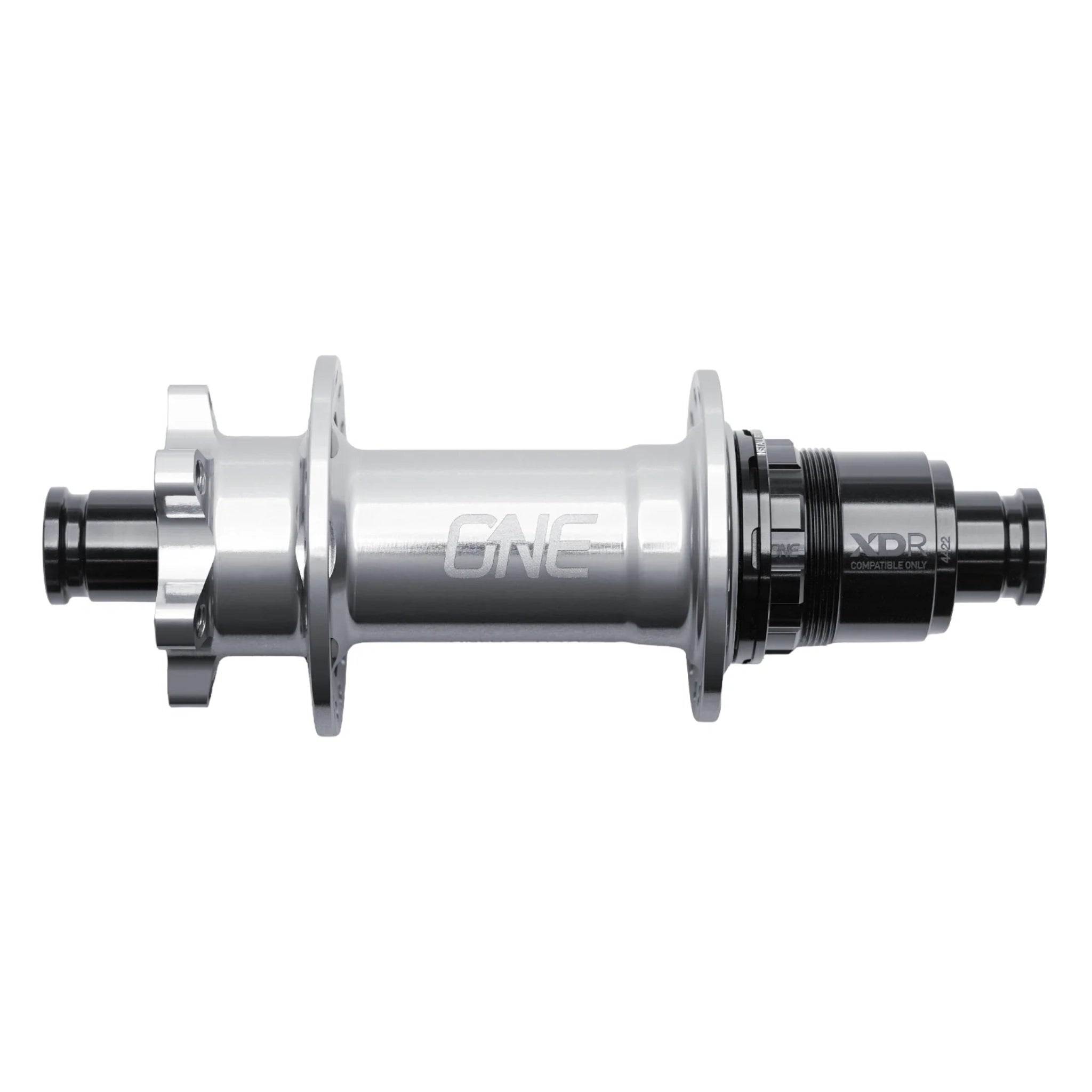 OneUp 157mm Rear Hub