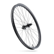 OneUp Components Aluminum Wheelset
