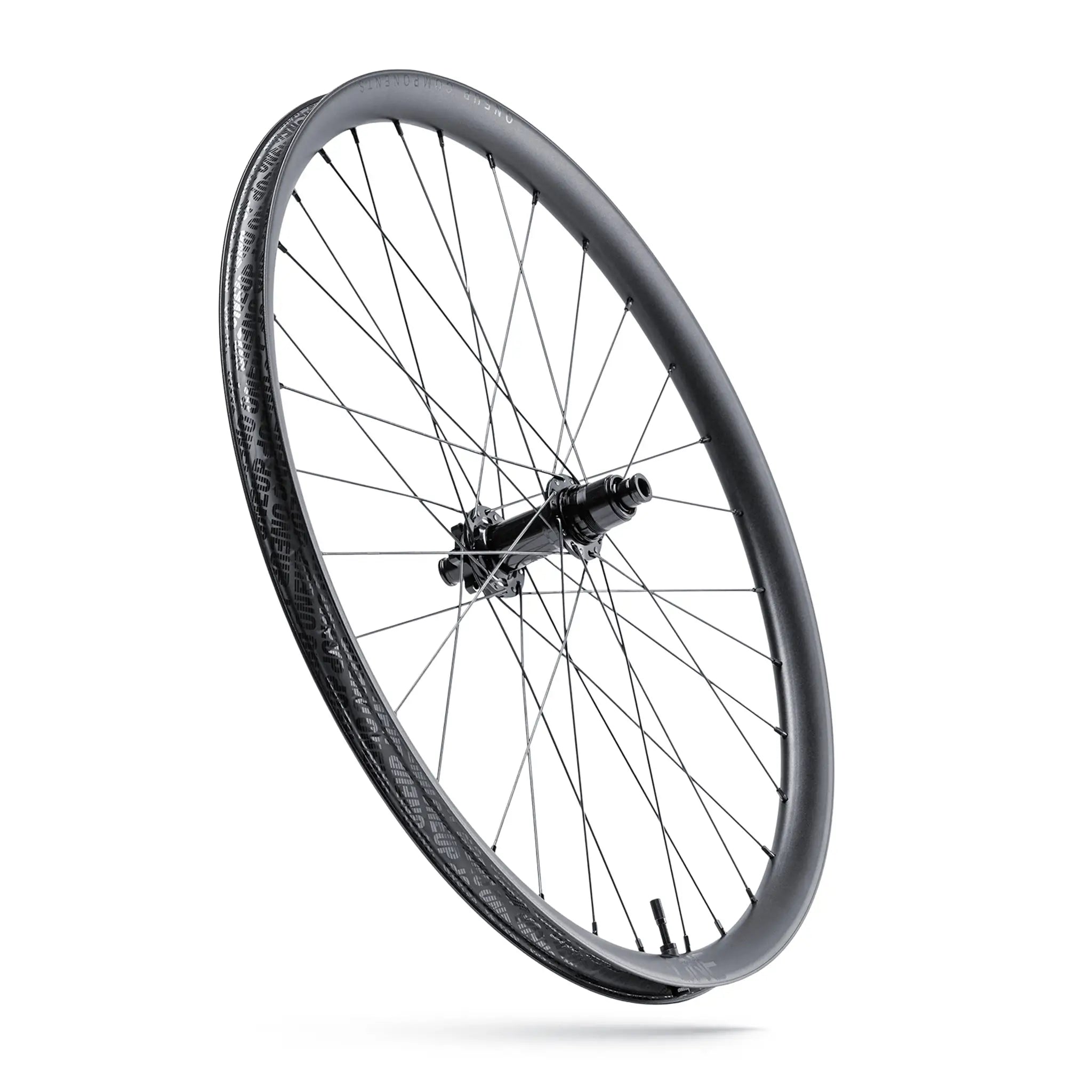 OneUp Components Aluminum Wheelset