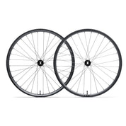 OneUp Components Aluminum Wheelset