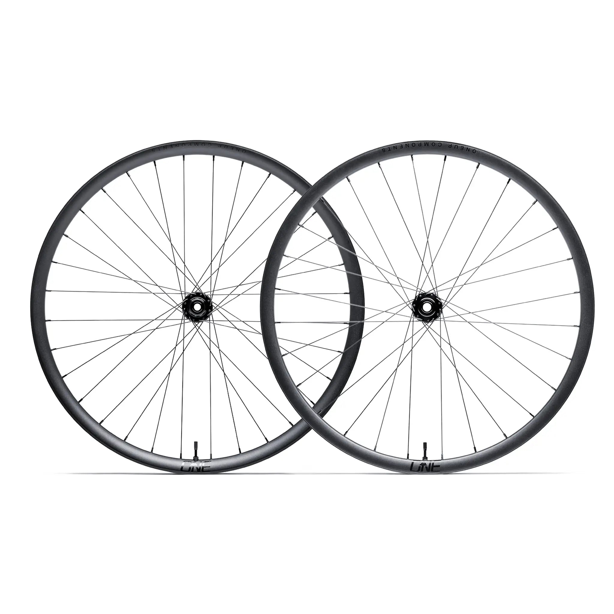 OneUp Components Aluminum Wheelset