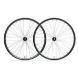 OneUp Components Aluminum Wheelset