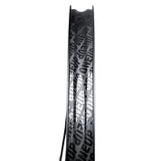 OneUp Components Aluminum Wheelset