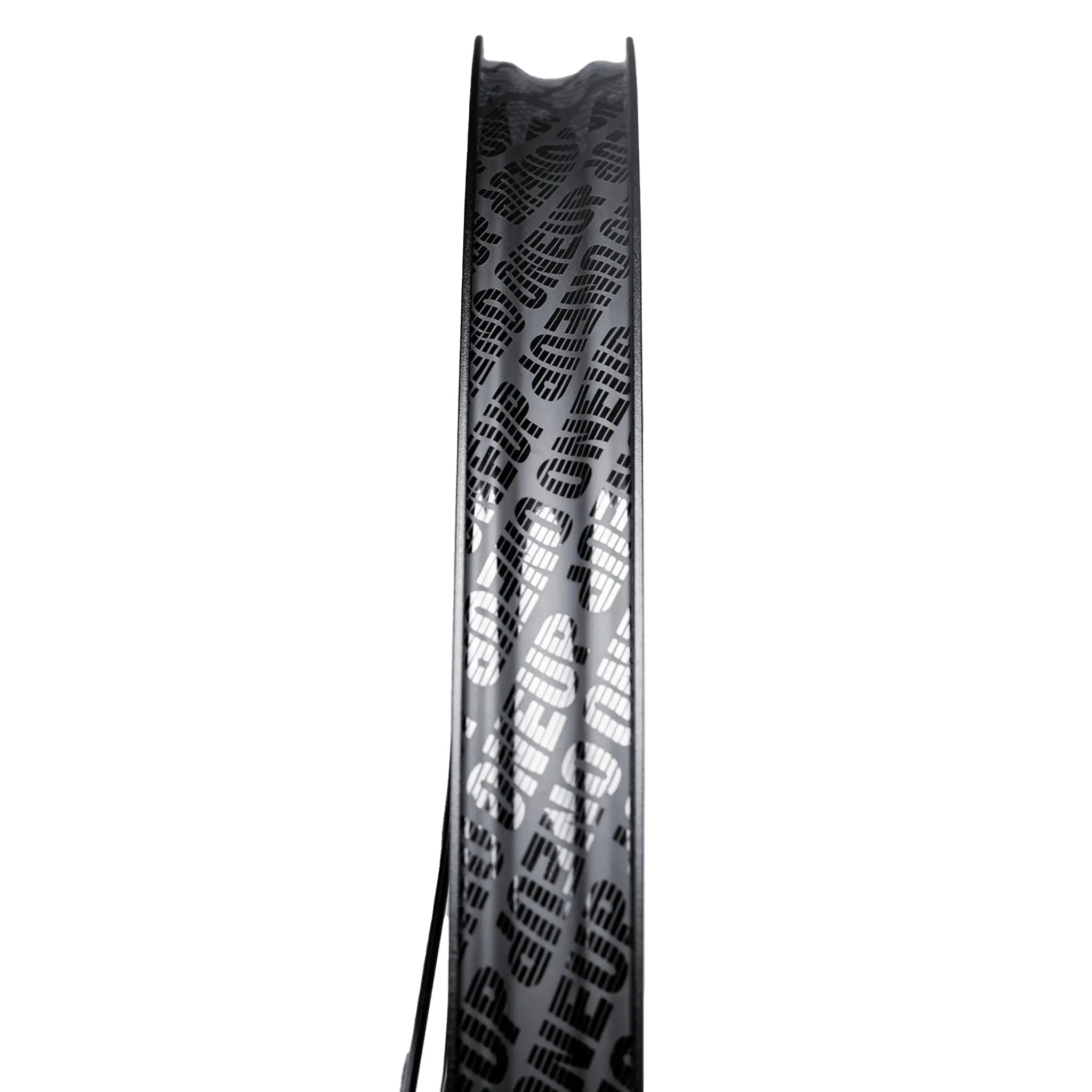 OneUp Components Aluminum Wheelset
