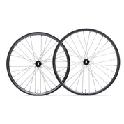 OneUp Components Aluminum Wheelset