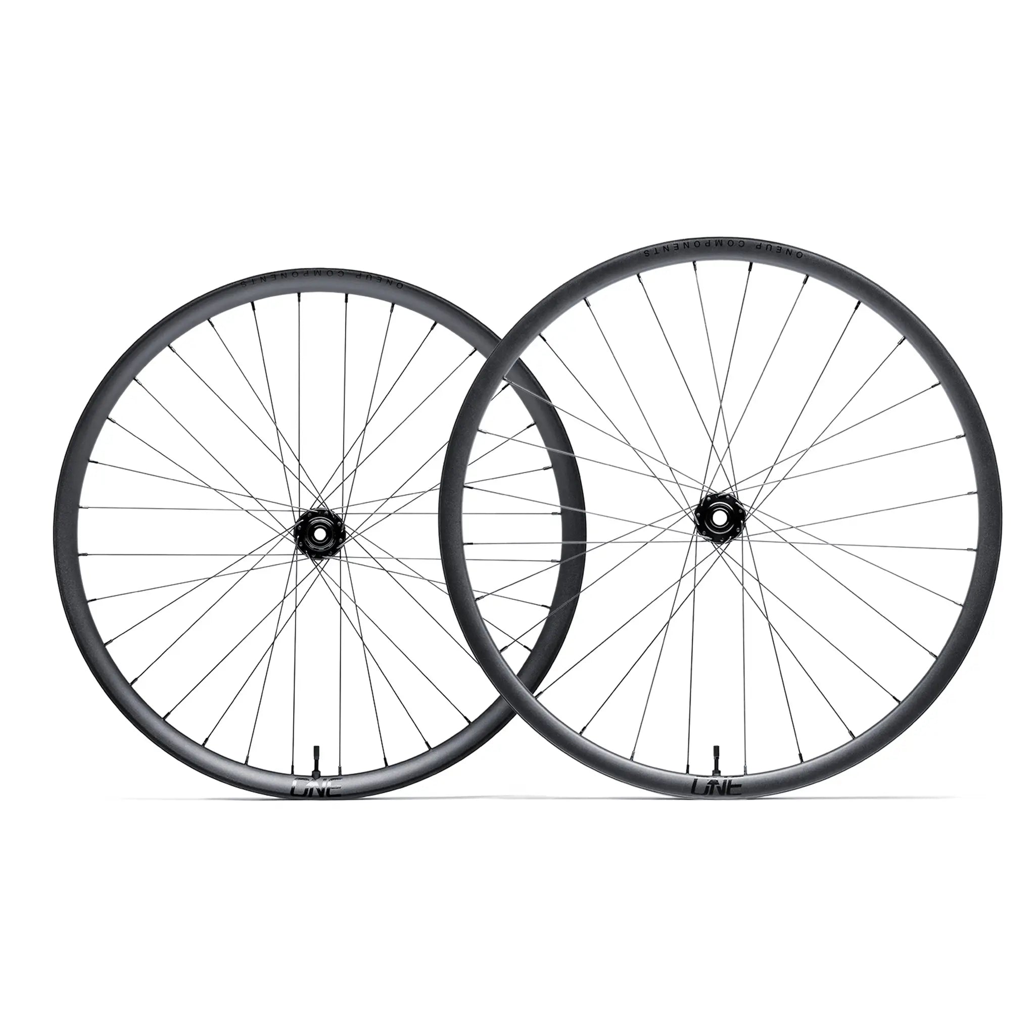 OneUp Components Aluminum Wheelset